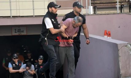 Balçova Saldırısında İddianame Hazır