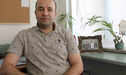 Baş ağrısı deyip geçmeyin: Kırmızı bayraklı uyarılara dikkat