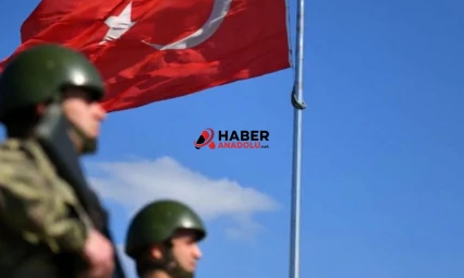 Bedelli askerlik sınıflandırma sonuçları açıklandı