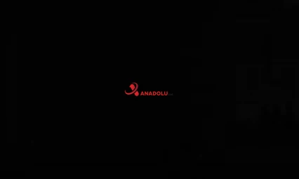 DEAŞ terör örgütüne operasyon: 3 polisimiz şehit oldu!