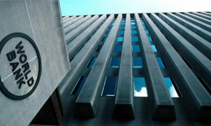 Dünya Bankası, Türkiye'nin ekonomik büyüme tahminlerini yükseltti