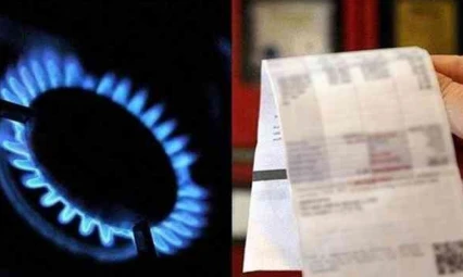 Elektrik ve Doğalgaza Zam Hakkında Açıklama