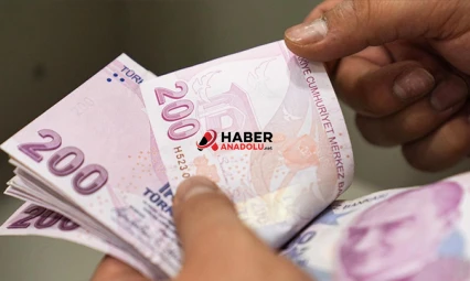 En düşük emekli aylığı düzenlemesi görüşülecek