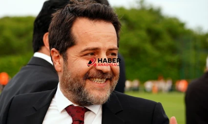 Erden Timur tutuklandı