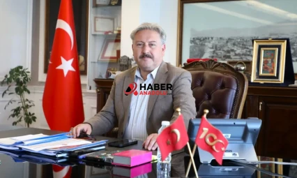 Geleceğin teknoloji liderleri yetişecek