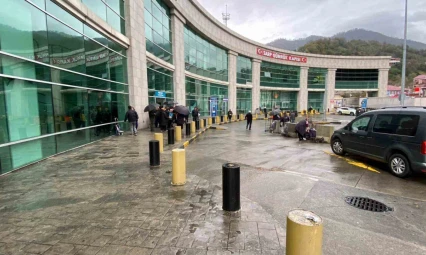 Gürcistan'a Seyahatte Yeni Dönem