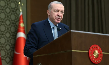 İnsanımıza hakaret eden gazeteci olmaz