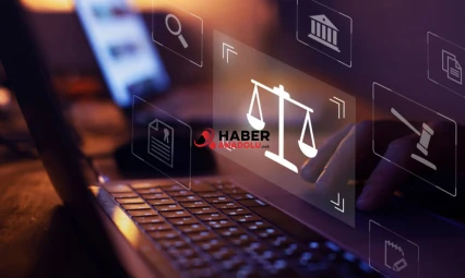 İstanbul'da 'Dijital İstismar' Operasyonu