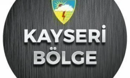 Kayseri'ye 'don' uyarısı