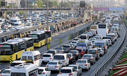 Kurban bayramı tatili kaç gün olacak? Detaylar için tıklayınız..