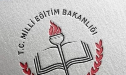 Milli Eğitim Bakanlığı'ndan 'yaz tatili' açıklaması