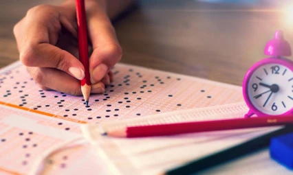 Milli Eğitim Bakanlığı, Ortak Sınav Tarihlerini Açıkladı