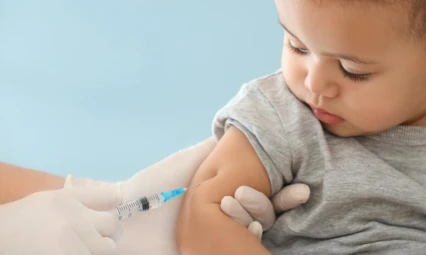 Milyonlarca Çocuk risk altında