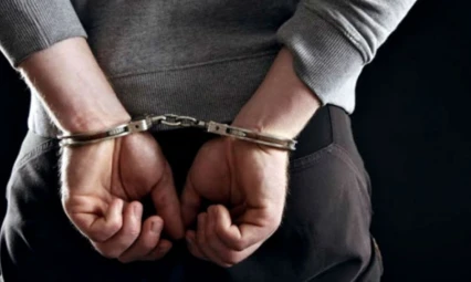 Müstehcen çocuk görüntüsü paylaşan 30 zanlı yakalandı