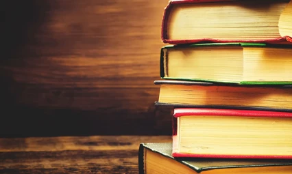 Ortalama eğitim süresinin en yüksek olduğu il Ankara oldu