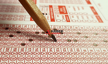 ÖSYM Sınav Takvimi'nde güncelleme yapıldı