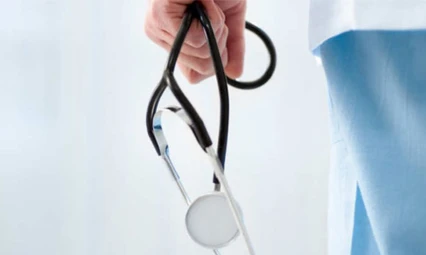 Sağlık alanında yeni düzenlemeler