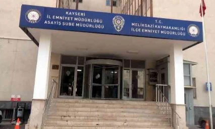 Sahte Rapor ve Reçeteyle Kamuyu 88 Milyon TL Zarara Uğrattılar: 12 Gözaltı