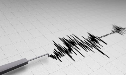 'Şu ana kadar 266 artçı deprem meydana geldi'