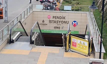 'Valiz için ek ücret' dönemi