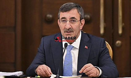 Yılmaz: Bağımsız Dış Politika İçin Güçlü Savunma Sanayii Şart