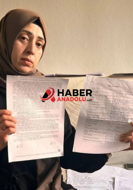 3 Gündür Kayıp Olan Kaygısız' dan Haber Yok