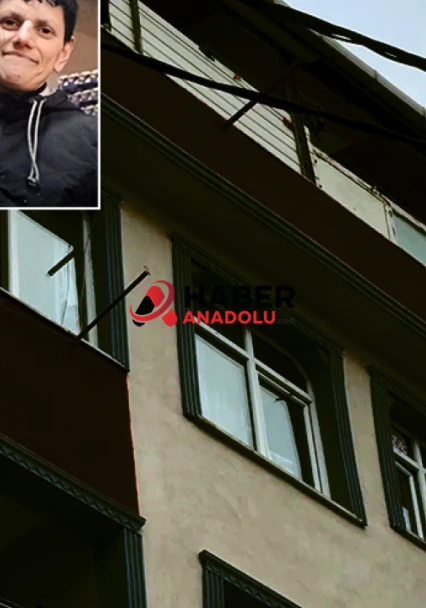 Bağcılar'da Sessiz Ölüm