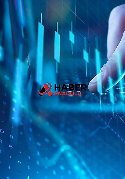 Fon soruşturmalarında 45 tutuklama
