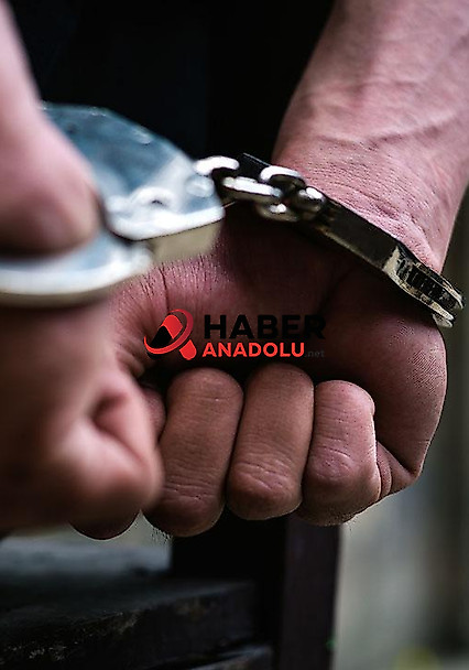 'Konut dolandırıcılığı' operasyonu: 7 tutuklama
