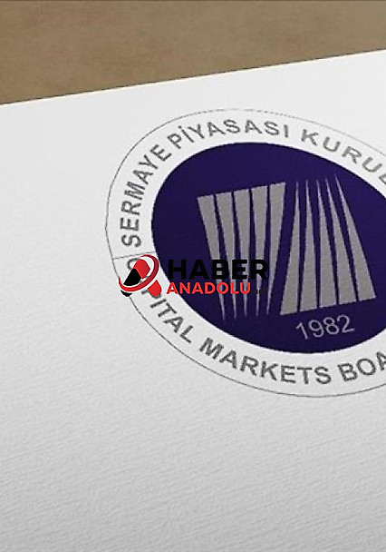 Tera Finansal Yatırımlar işlemleriyle ilgili 37 kişi hakkında suç duyurusu