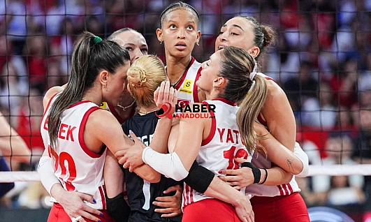 Filenin Sultanları, Avrupa'nın zirvesinde