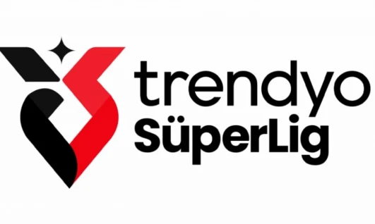 Süper Lig'de 2025-2026 Sezonunun 1-2. Hafta Programları Açıklandı