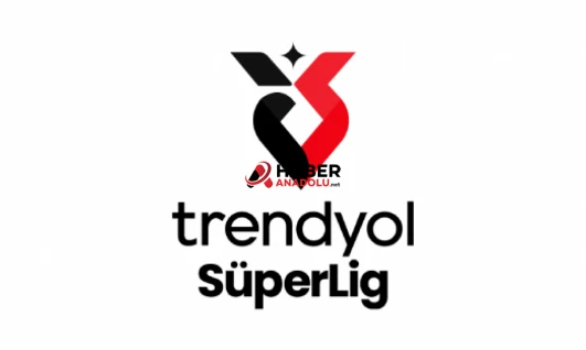 Süper Lig'de 21. hafta tamamlandı