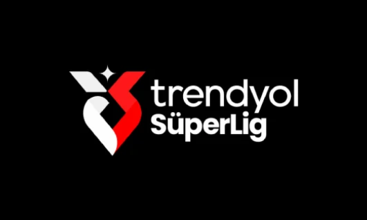 Trendyol Süper Lig 2025-2026 sezonu fikstürü belli oldu