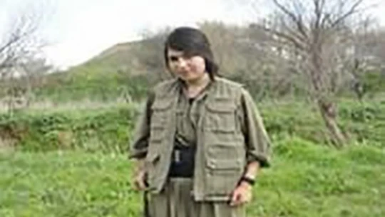 MİT, Irak'ın kuzeyinde 2 teröristi etkisiz hale getirdi