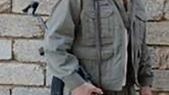 MİT, Irak'ın kuzeyinde 2 teröristi etkisiz hale getirdi