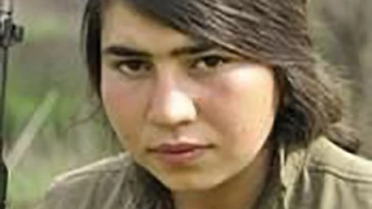 MİT, Irak'ın kuzeyinde 2 teröristi etkisiz hale getirdi