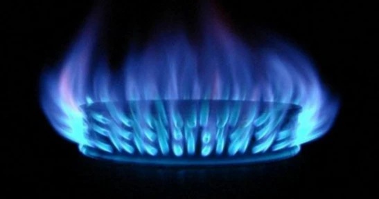 Aile ve Sosyal Hizmetler Bakanlığı ve BOTAŞ iş birliğiyle doğal gaz tüketiminde indirim
