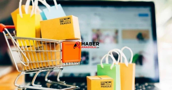 Gümrüksüz alışveriş muafiyeti sona erdi