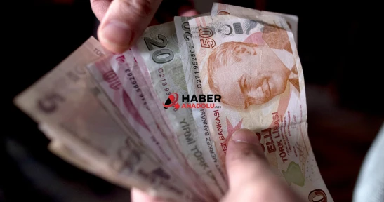 Merkez Bankası 2026'ya İndirimle Başladı