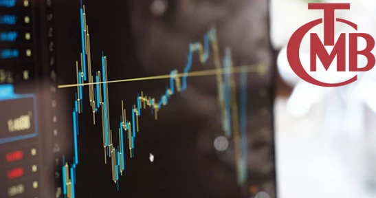 Merkez Bankası Faiz Kararını Açıkladı