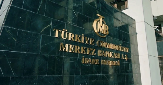 Merkez Bankası Faizi 150 Baz Puan İndirdi