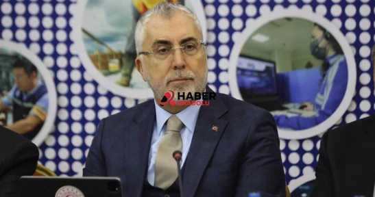 SGK borçlarına kolaylık