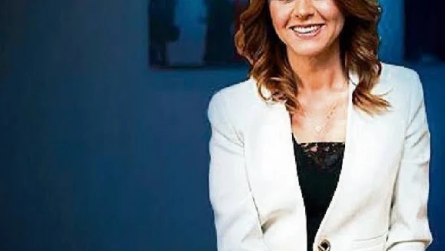 Fatih Terim Fonu davasında mağdur sayısı 21'e yükseldi