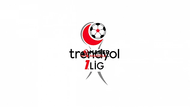 1. Lig'de 37. haftanın programı