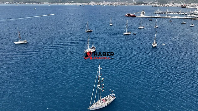 10 ülkeden İsrail'e kınama