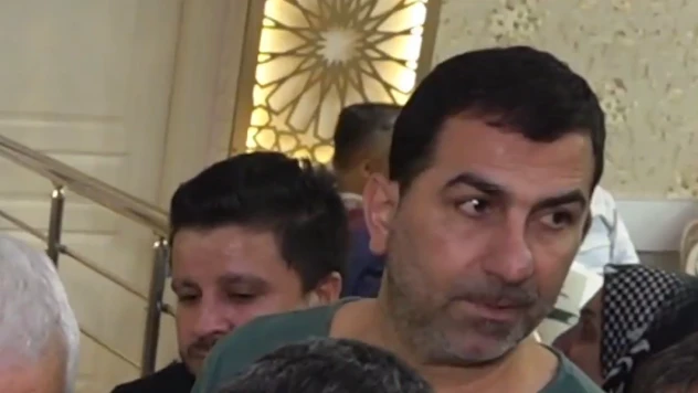 100 bin TL değerindeki nakit parayı çalan hırsız tutuklandı
