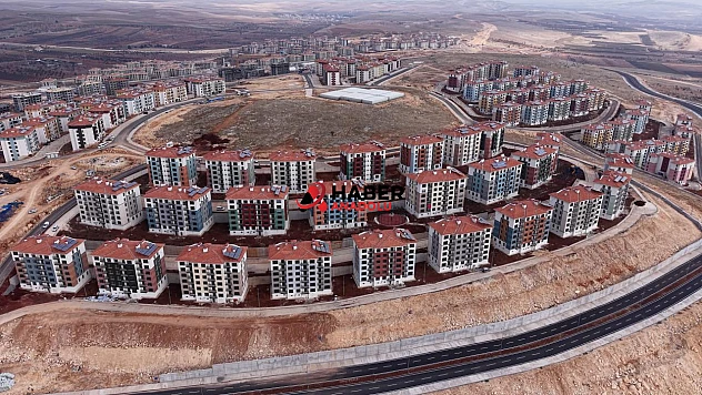 11 İl Yatırımın Yeni Adresi Olacak