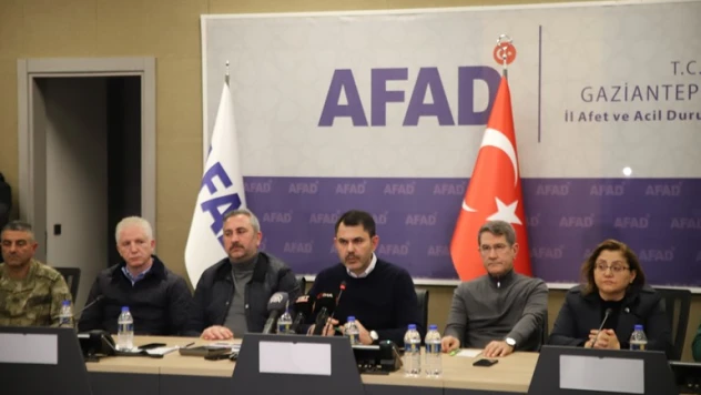 118 bin binada 412 bin bağımsız bölüm yıkılacak