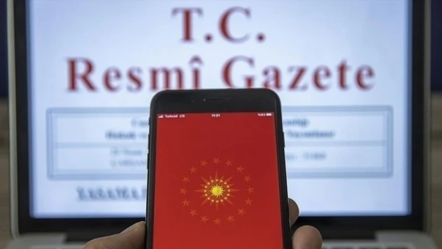 12 ildeki 73 taşınmazın özelleştirilmesine ilişkin Cumhurbaşkanı Kararı Resmi Gazete'de